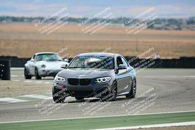 media/Sep-27-2025-Speed Ventures (Sat) [[6606706ef0]]/Green group/Turn 6/